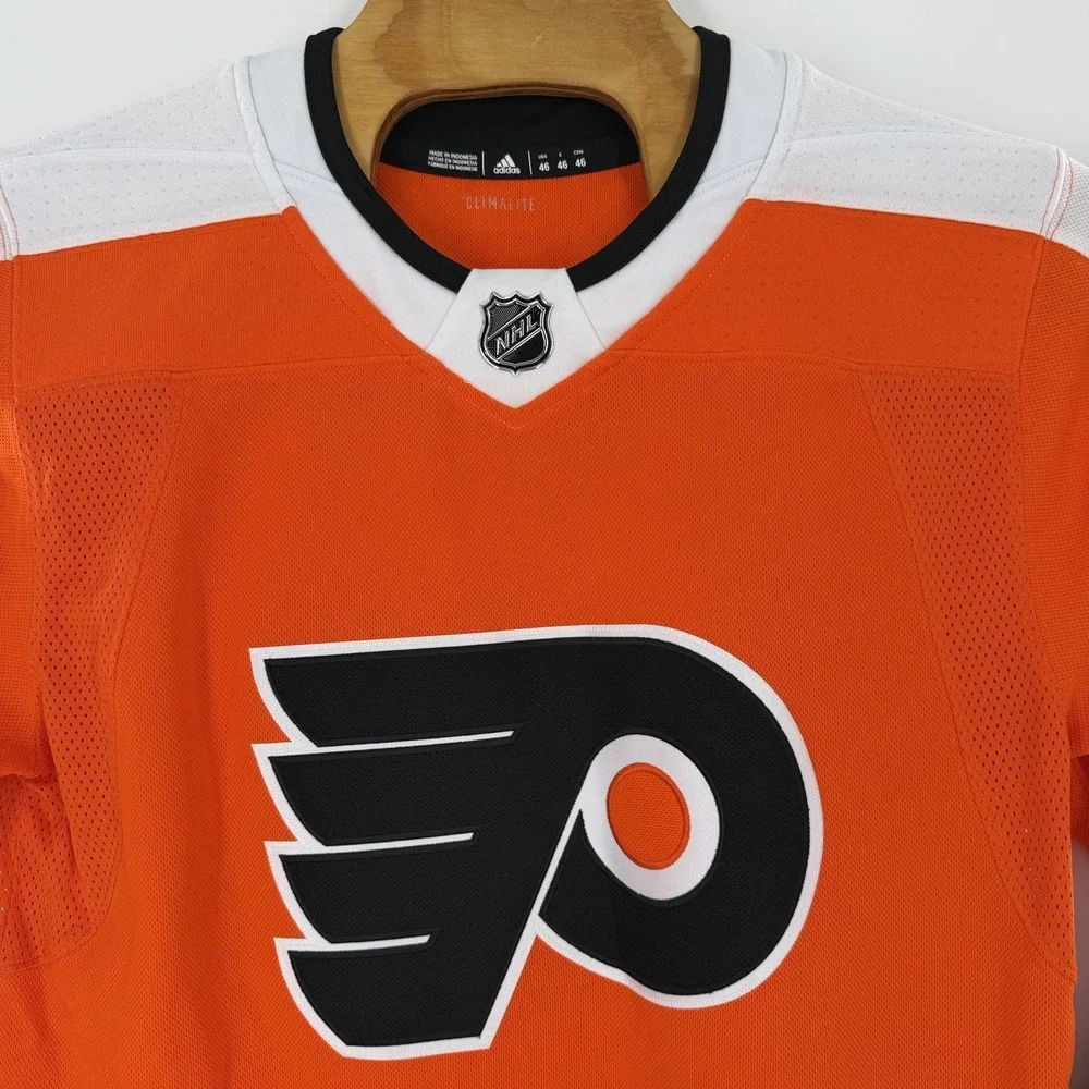 adidas authentic philadelphia